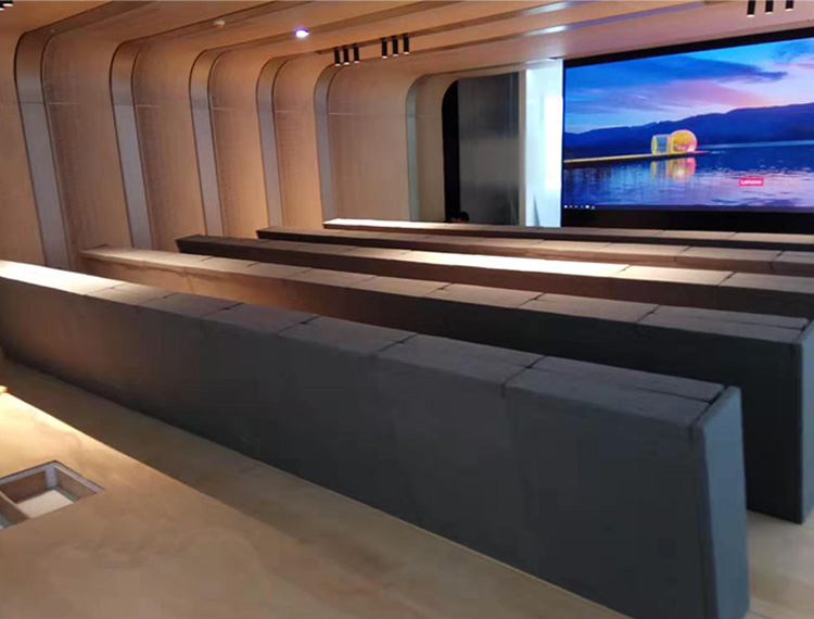 公共座椅|礼堂椅、报告厅椅|办公家具|华体会体育官方在线官网家具|幻影系列礼堂椅