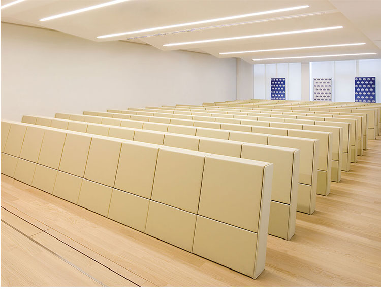公共座椅|礼堂椅、报告厅椅|办公家具|华体会体育官方在线官网家具|幻影系列礼堂椅