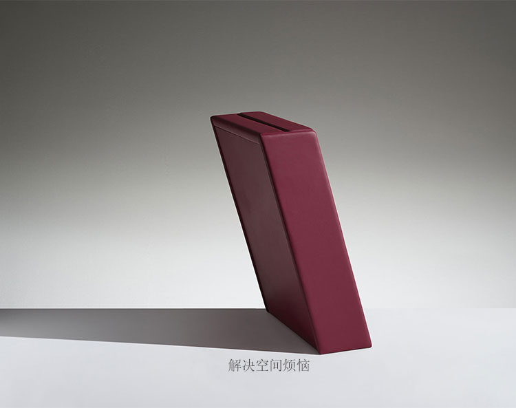 公共座椅|礼堂椅、报告厅椅|办公家具|华体会体育官方在线官网家具|幻影系列礼堂椅