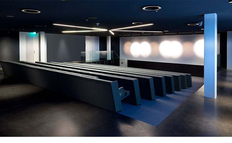 公共座椅|礼堂椅、报告厅椅|办公家具|华体会体育官方在线官网家具|幻影系列礼堂椅