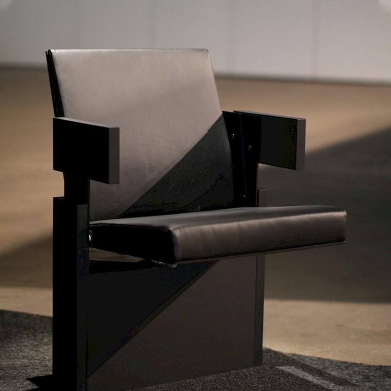 公共座椅|礼堂椅、报告厅椅|办公家具|华体会体育官方在线官网家具|魔盒系列礼堂椅排椅