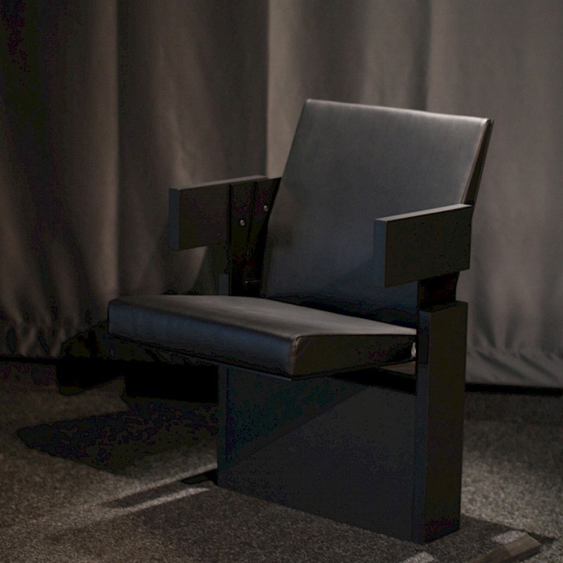 公共座椅|礼堂椅、报告厅椅|办公家具|华体会体育官方在线官网家具|魔盒系列礼堂椅排椅