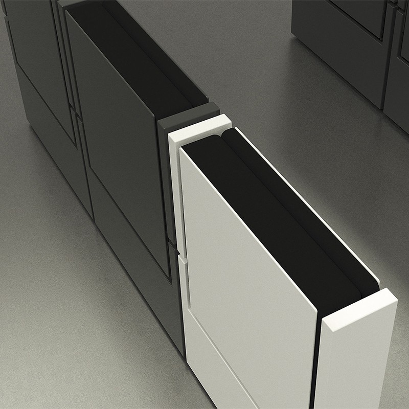 公共座椅|礼堂椅、报告厅椅|办公家具|华体会体育官方在线官网家具|魔盒系列礼堂椅排椅