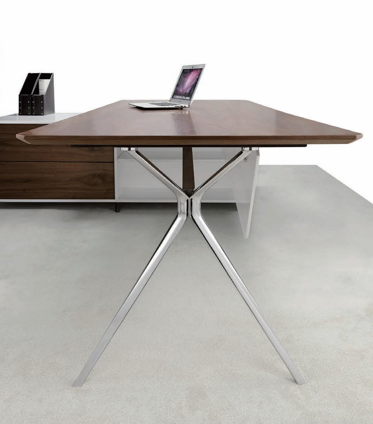 系统办公家具|系统办公家具|办公家具|华体会体育官方在线官网家具|Louis路易斯系列办公家具