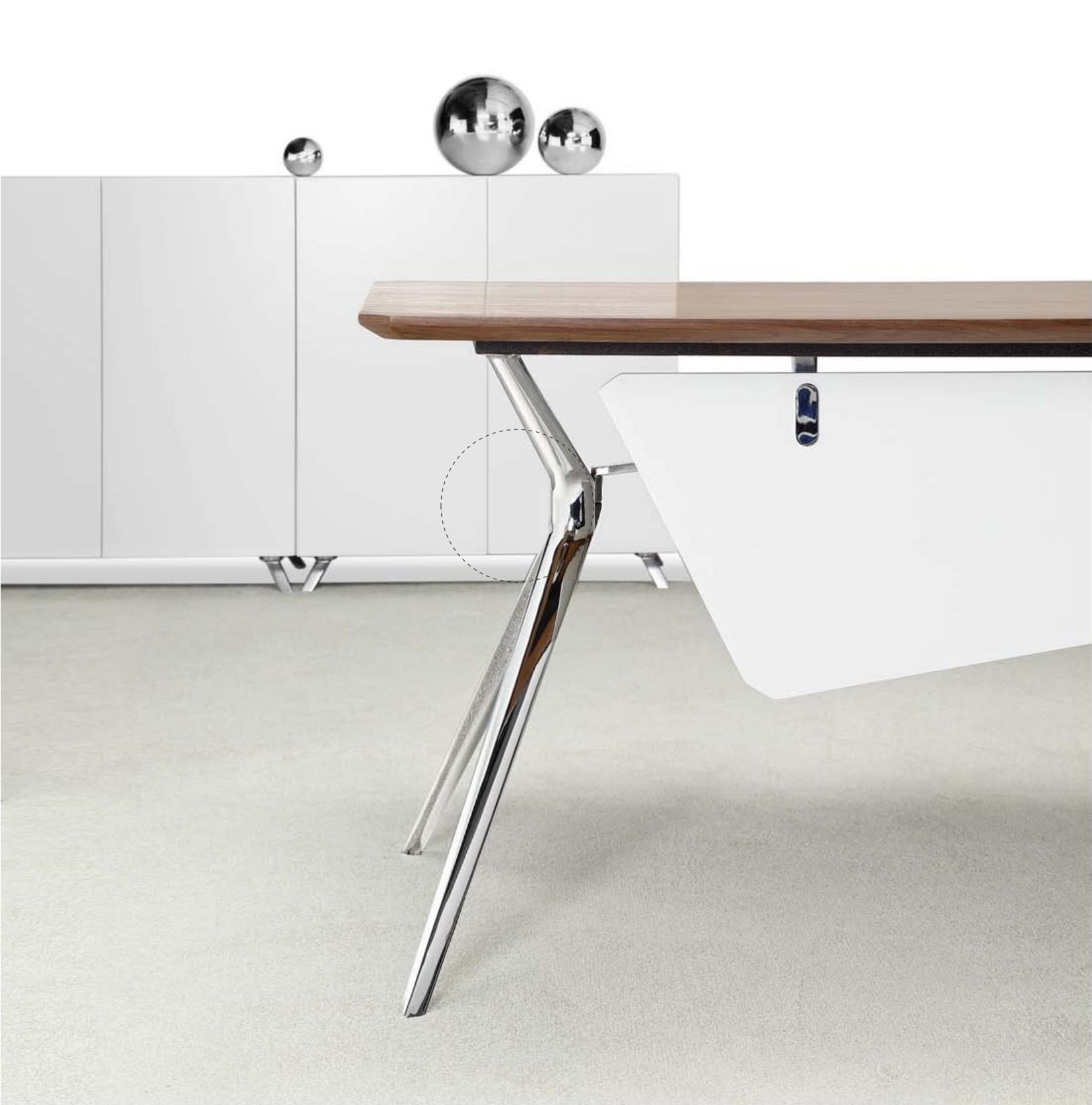 系统办公家具|系统办公家具|办公家具|华体会体育官方在线官网家具|Louis路易斯系列办公家具