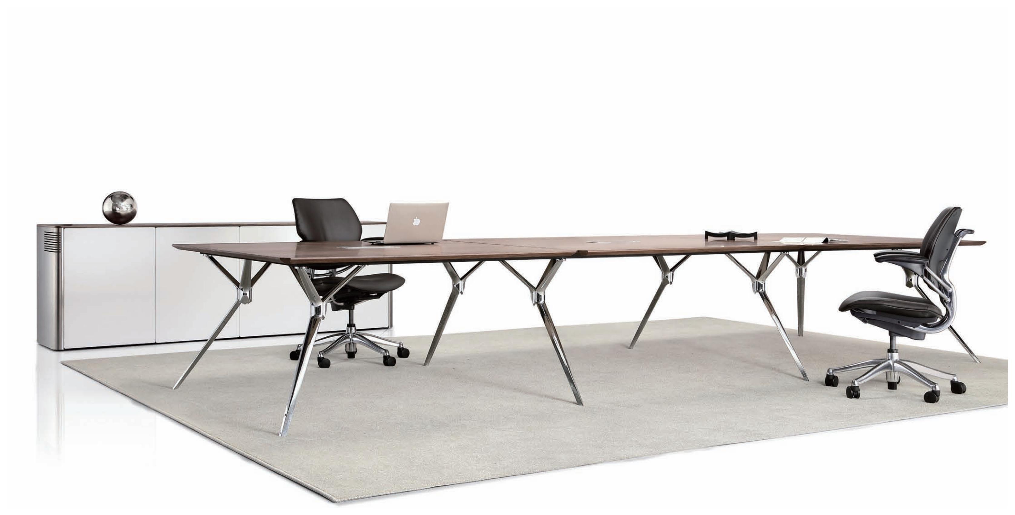 系统办公家具|系统办公家具|办公家具|华体会体育官方在线官网家具|Louis路易斯系列办公家具