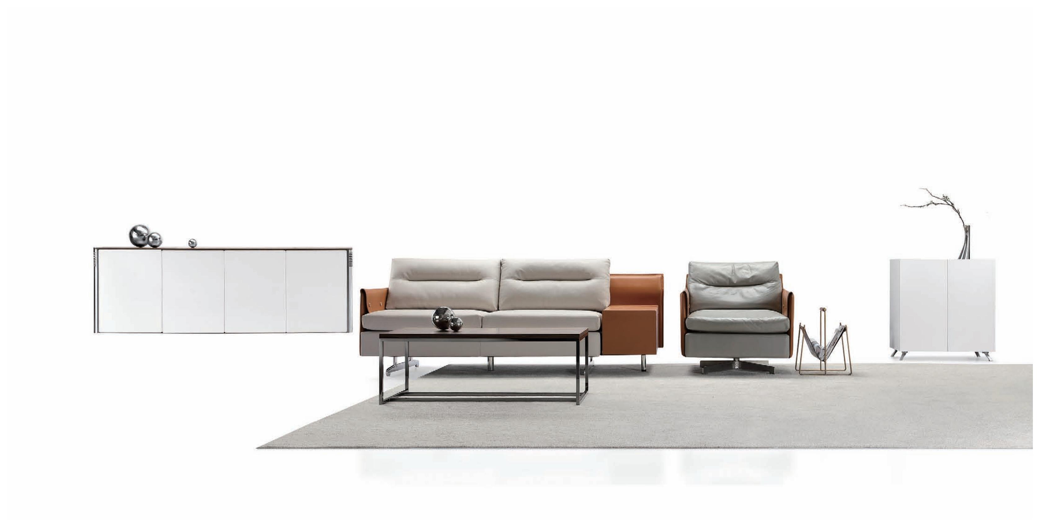 系统办公家具|系统办公家具|办公家具|华体会体育官方在线官网家具|Louis路易斯系列办公家具