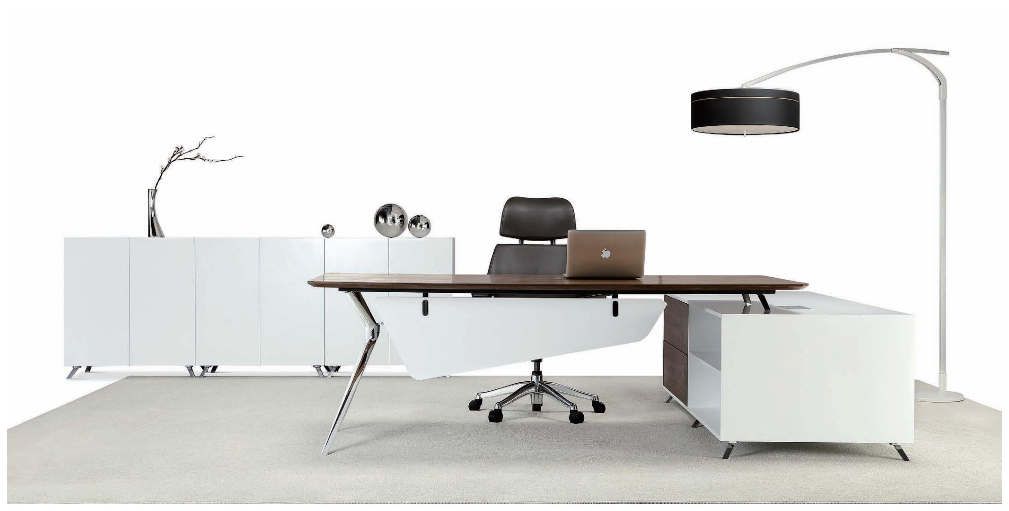 [系统办公家具|系统办公家具|办公家具|华体会体育官方在线官网家具|Louis路易斯系列办公家具]