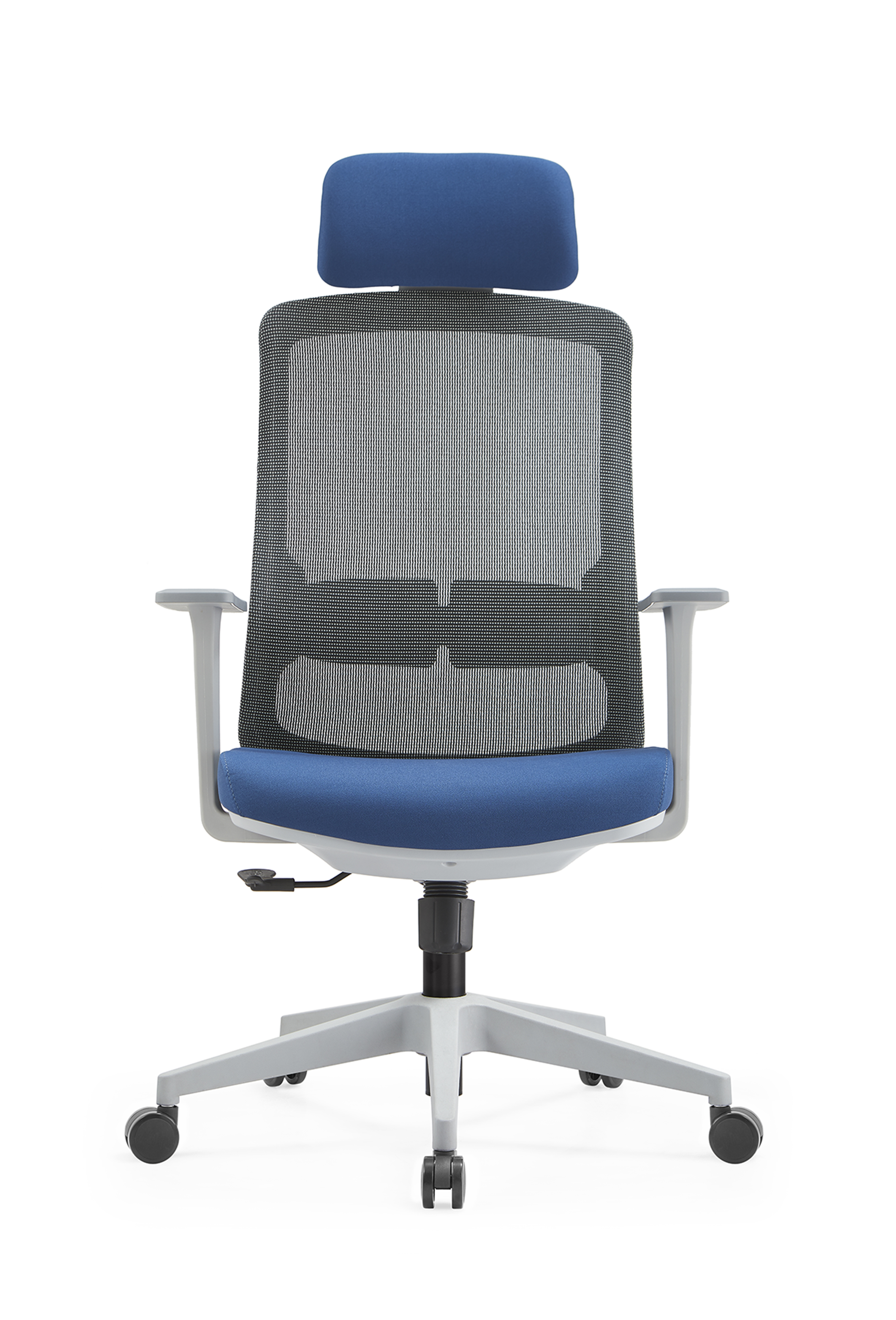 [办公椅|网布职员椅|办公家具|华体会体育官方在线官网家具|网布职员椅]