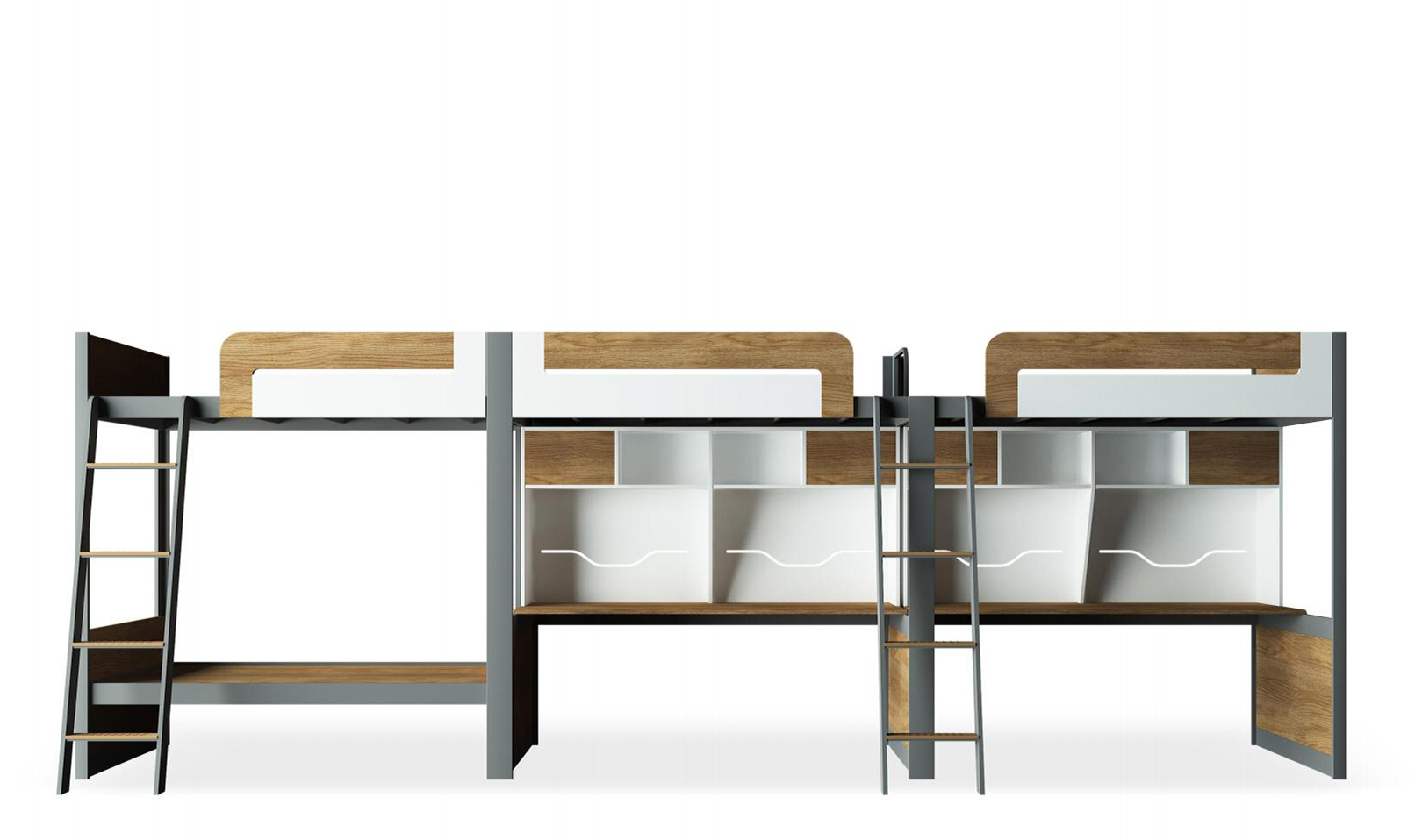 [公寓床|公寓床|办公家具|华体会体育官方在线官网家具|学生双层公寓床]