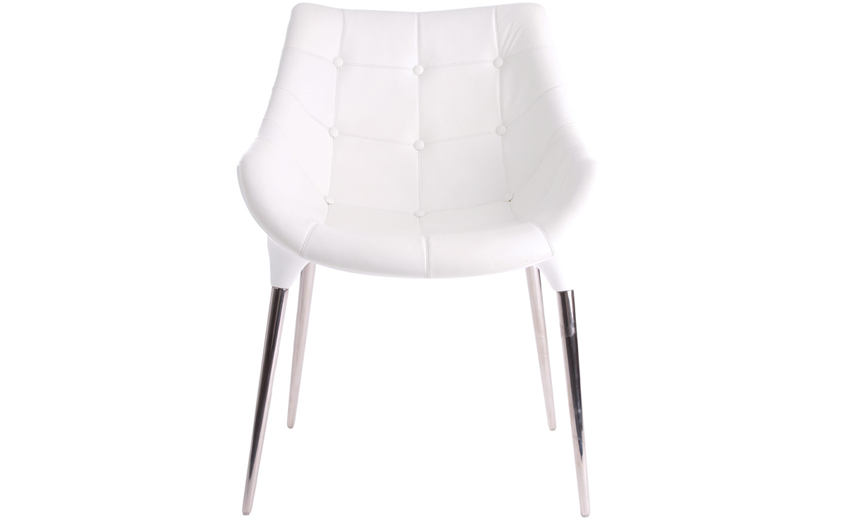 [华体会体育官方在线官网 - 坐具|休闲椅|办公家具|华体会体育官方在线官网家具|激情扶手椅/戴安娜扶手椅]