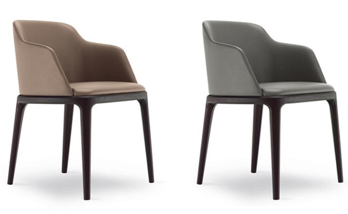 华体会体育官方在线官网 - 坐具|餐椅|办公家具|华体会体育官方在线官网家具|格蕾斯扶手椅