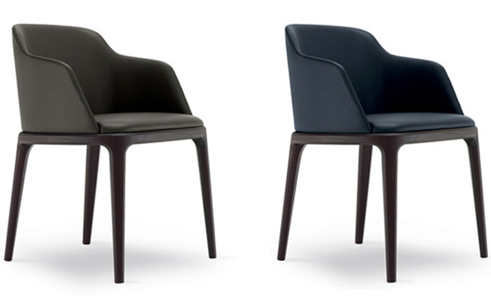 华体会体育官方在线官网 - 坐具|餐椅|办公家具|华体会体育官方在线官网家具|格蕾斯扶手椅