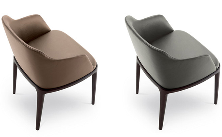 华体会体育官方在线官网 - 坐具|餐椅|办公家具|华体会体育官方在线官网家具|格蕾斯扶手椅