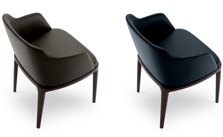 华体会体育官方在线官网 - 坐具|餐椅|办公家具|华体会体育官方在线官网家具|格蕾斯扶手椅