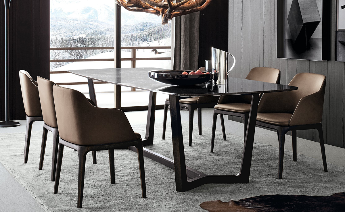 华体会体育官方在线官网 - 坐具|餐椅|办公家具|华体会体育官方在线官网家具|格蕾斯扶手椅