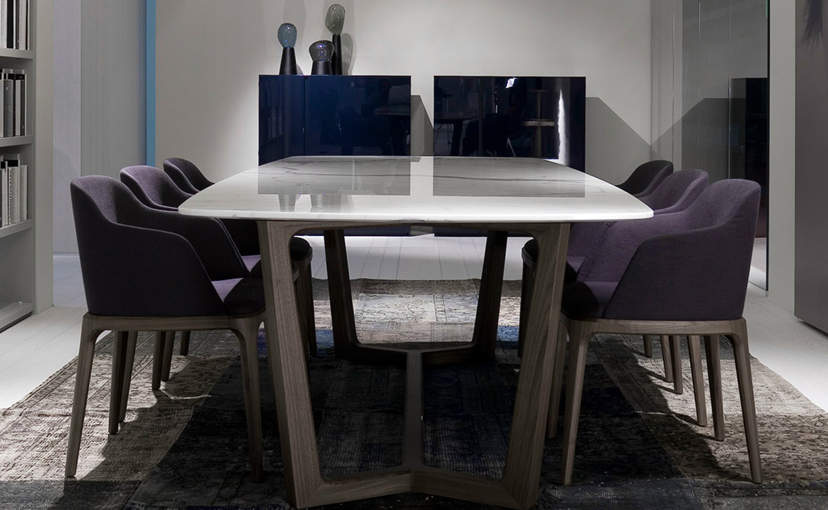 华体会体育官方在线官网 - 坐具|餐椅|办公家具|华体会体育官方在线官网家具|格蕾斯扶手椅