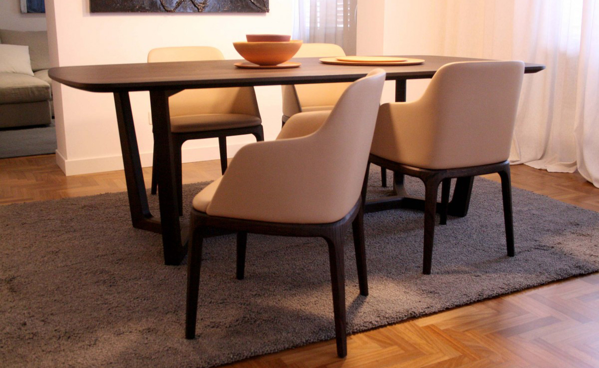 华体会体育官方在线官网 - 坐具|餐椅|办公家具|华体会体育官方在线官网家具|格蕾斯扶手椅