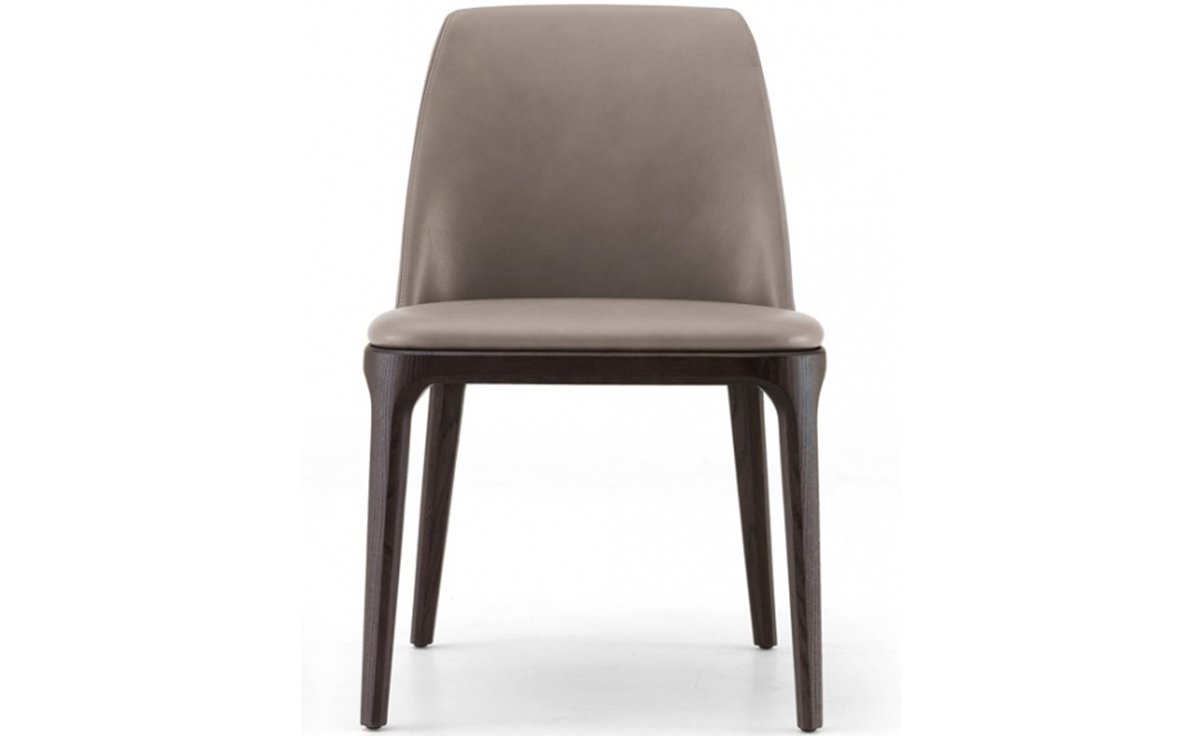 华体会体育官方在线官网 - 坐具|餐椅|办公家具|华体会体育官方在线官网家具|格蕾斯餐椅