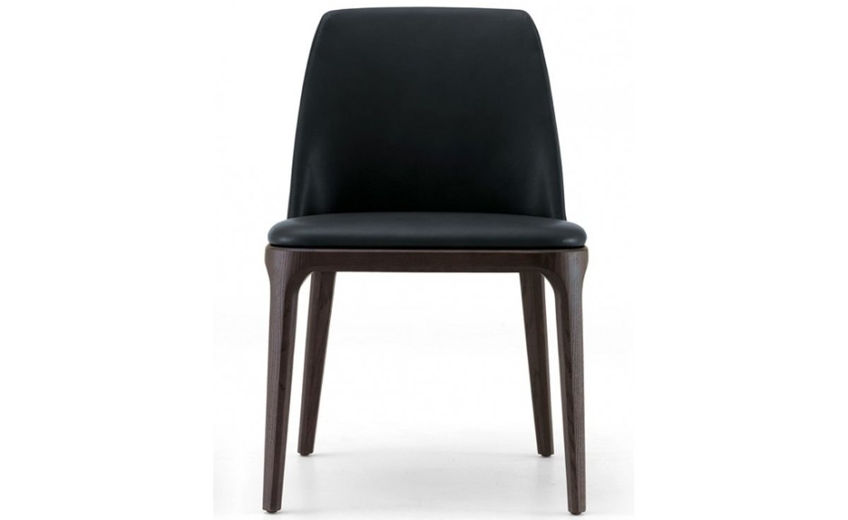 华体会体育官方在线官网 - 坐具|餐椅|办公家具|华体会体育官方在线官网家具|格蕾斯餐椅