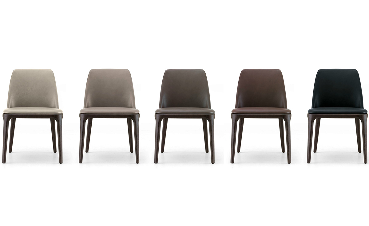 华体会体育官方在线官网 - 坐具|餐椅|办公家具|华体会体育官方在线官网家具|格蕾斯餐椅