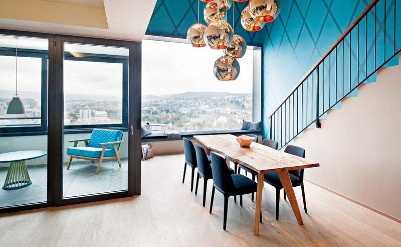 华体会体育官方在线官网 - 坐具|餐椅|办公家具|华体会体育官方在线官网家具|格蕾斯餐椅