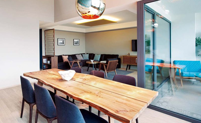 华体会体育官方在线官网 - 坐具|餐椅|办公家具|华体会体育官方在线官网家具|格蕾斯餐椅