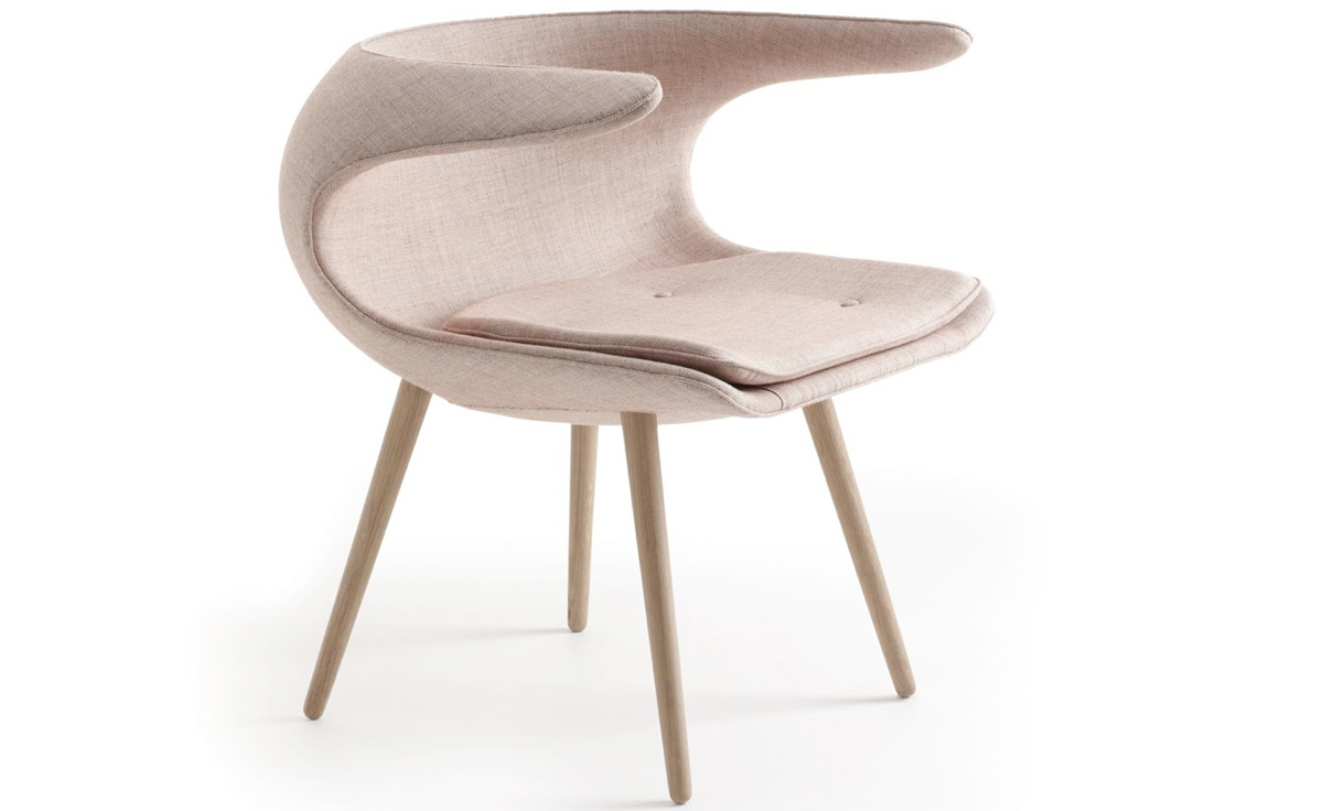 [华体会体育官方在线官网 - 坐具|休闲椅|办公家具|华体会体育官方在线官网家具|飞手椅]