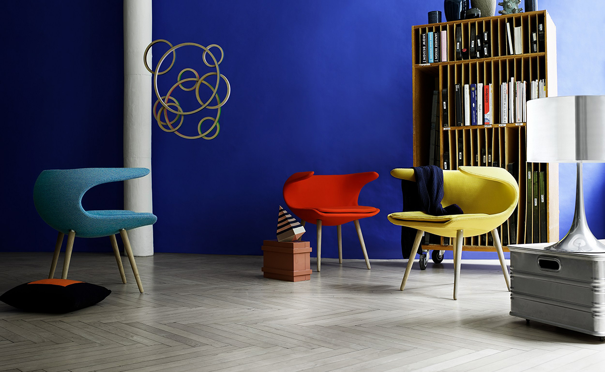 华体会体育官方在线官网 - 坐具|休闲椅|办公家具|华体会体育官方在线官网家具|飞手椅