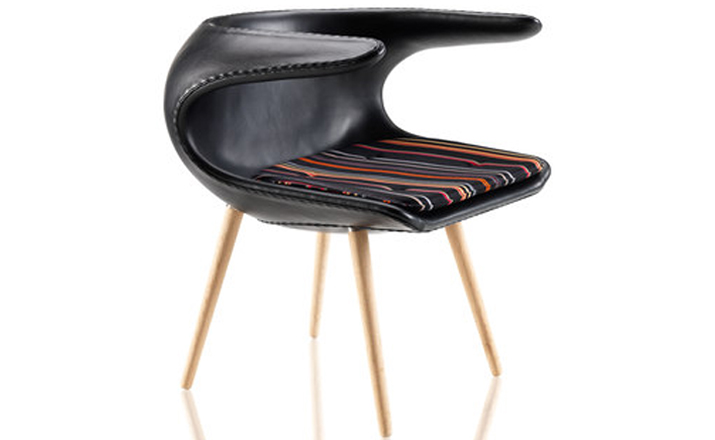 华体会体育官方在线官网 - 坐具|休闲椅|办公家具|华体会体育官方在线官网家具|飞手椅