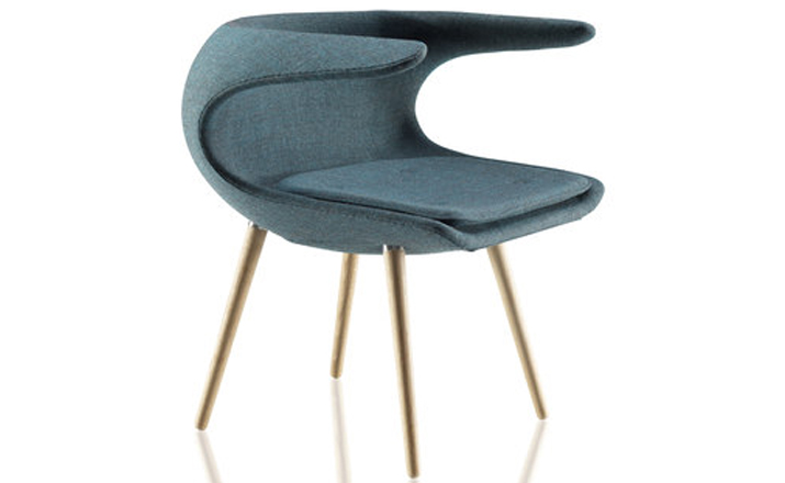 华体会体育官方在线官网 - 坐具|休闲椅|办公家具|华体会体育官方在线官网家具|飞手椅