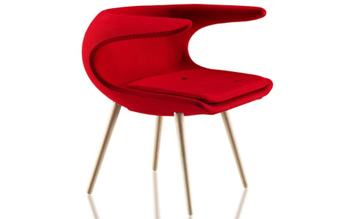 华体会体育官方在线官网 - 坐具|休闲椅|办公家具|华体会体育官方在线官网家具|飞手椅