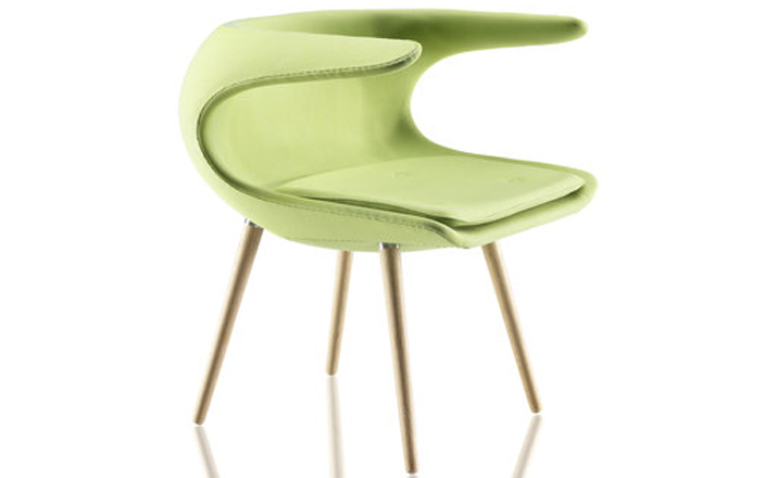 华体会体育官方在线官网 - 坐具|休闲椅|办公家具|华体会体育官方在线官网家具|飞手椅