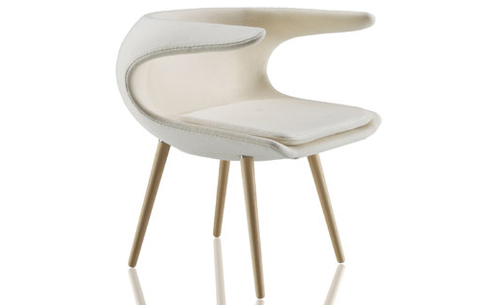 华体会体育官方在线官网 - 坐具|休闲椅|办公家具|华体会体育官方在线官网家具|飞手椅