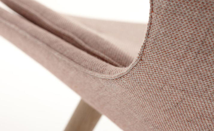 华体会体育官方在线官网 - 坐具|休闲椅|办公家具|华体会体育官方在线官网家具|飞手椅