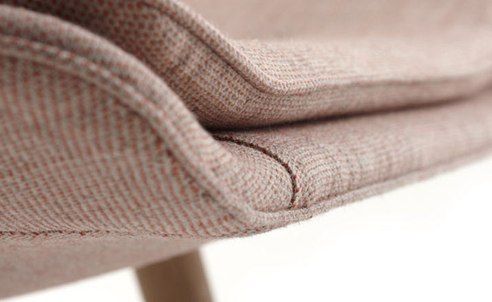 华体会体育官方在线官网 - 坐具|休闲椅|办公家具|华体会体育官方在线官网家具|飞手椅