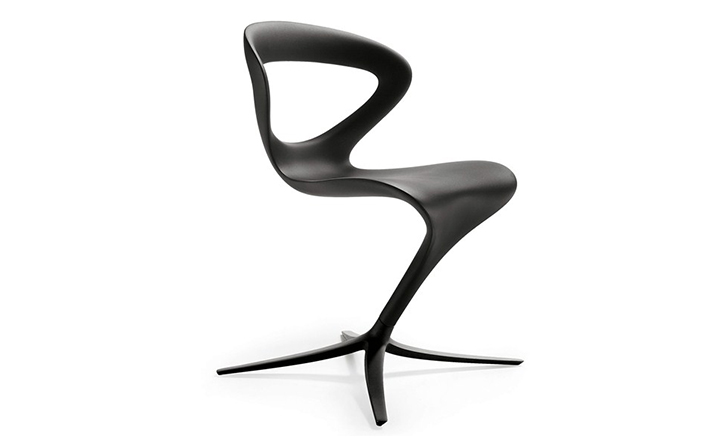 [华体会体育官方在线官网 - 坐具|休闲椅|办公家具|华体会体育官方在线官网家具|Callita椅]