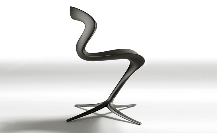 华体会体育官方在线官网 - 坐具|休闲椅|办公家具|华体会体育官方在线官网家具|Callita椅