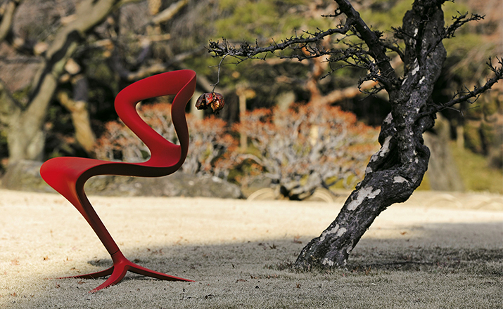 华体会体育官方在线官网 - 坐具|休闲椅|办公家具|华体会体育官方在线官网家具|Callita椅