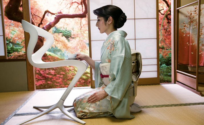 华体会体育官方在线官网 - 坐具|休闲椅|办公家具|华体会体育官方在线官网家具|Callita椅