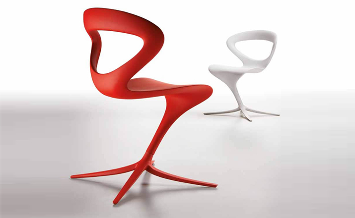 华体会体育官方在线官网 - 坐具|休闲椅|办公家具|华体会体育官方在线官网家具|Callita椅