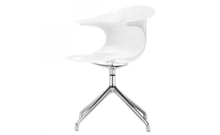 华体会体育官方在线官网 - 坐具|休闲椅|办公家具|华体会体育官方在线官网家具|循环转椅