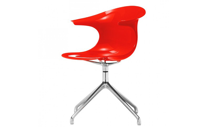 华体会体育官方在线官网 - 坐具|休闲椅|办公家具|华体会体育官方在线官网家具|循环转椅