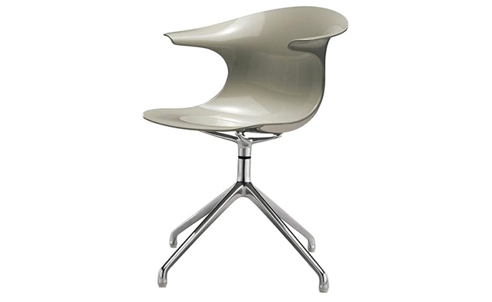 华体会体育官方在线官网 - 坐具|休闲椅|办公家具|华体会体育官方在线官网家具|循环转椅