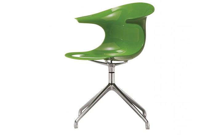 [华体会体育官方在线官网 - 坐具|休闲椅|办公家具|华体会体育官方在线官网家具|循环转椅]