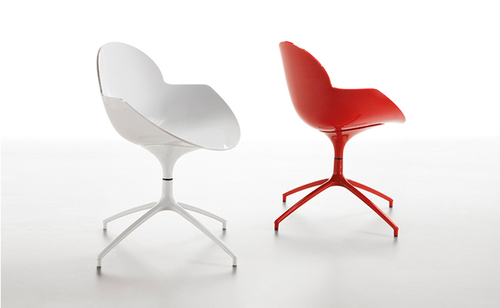 华体会体育官方在线官网 - 坐具|餐椅|办公家具|华体会体育官方在线官网家具|饼干旋转椅