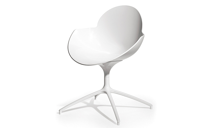 [华体会体育官方在线官网 - 坐具|餐椅|办公家具|华体会体育官方在线官网家具|饼干旋转椅]