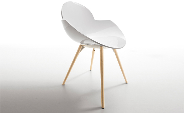 [华体会体育官方在线官网 - 坐具|休闲椅|办公家具|华体会体育官方在线官网家具|饼干椅]