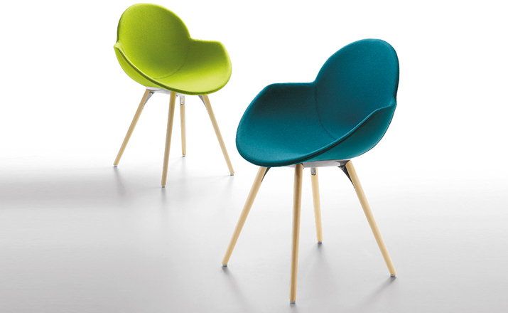 华体会体育官方在线官网 - 坐具|休闲椅|办公家具|华体会体育官方在线官网家具|饼干椅