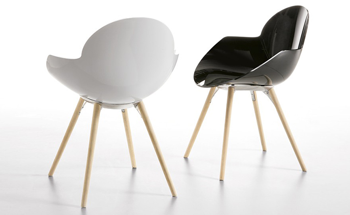 华体会体育官方在线官网 - 坐具|休闲椅|办公家具|华体会体育官方在线官网家具|饼干椅